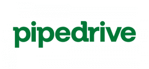 Pipedrive