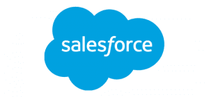 Salesforce